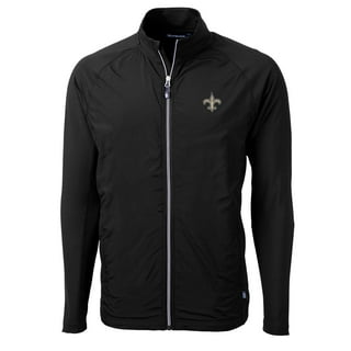 Saints jacket walmart hot sale