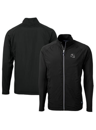 Steelers shop coat walmart