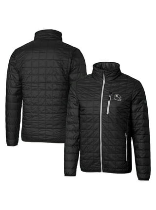 Steelers shop coat walmart