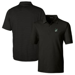 Black polo walmart sales