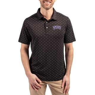 WAREHOUSE CO. TCU FROGS スウェット S ブラック TCU Logo