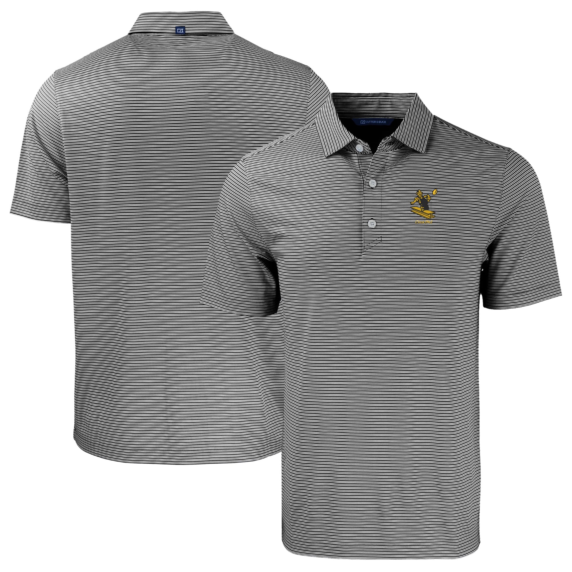 Steeler polo shirts shop mens