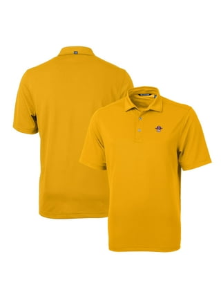 Ecu Logo Shirt