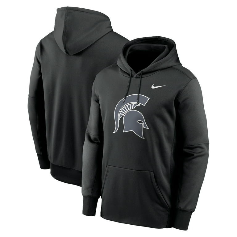 Nike quilted hoodie outlet