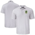 thumbnail image 1 of Men's-Cutter & Buck  Gray Nashville SC Big & Tall Pike Eco Flora Print Recycled Polo, 1 of 3