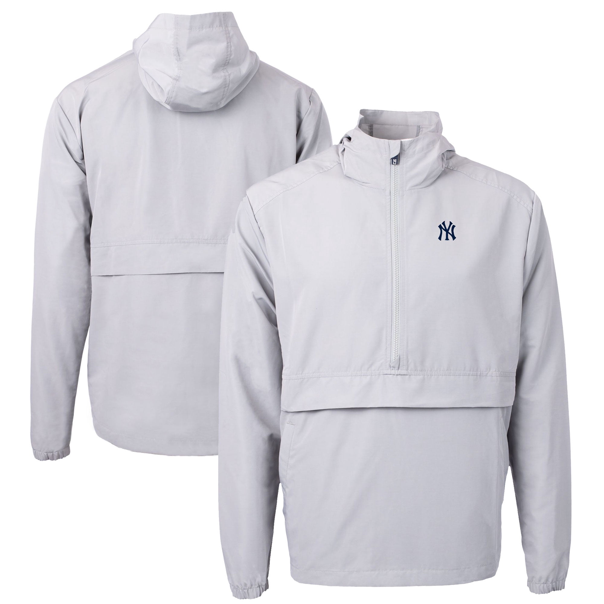 Men-s-Cutter-Buck-Gray-New- 