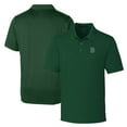 thumbnail image 1 of Men's Cutter & Buck Green Dartmouth Big Green Big & Tall Forge Stretch Polo, 1 of 3