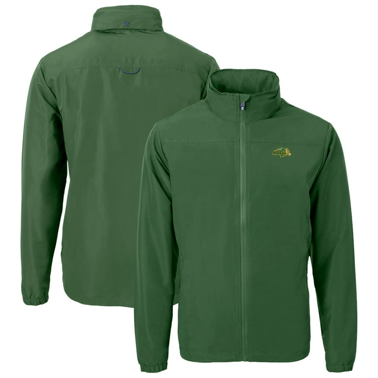 Ndsu sweatshirts online
