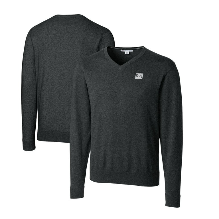 Cutter and buck v neck cheap sweater