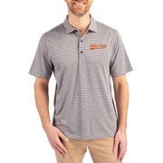 Idaho State Bengals Official Long Sleeve T-Shirt - Unisex Fan Apparel