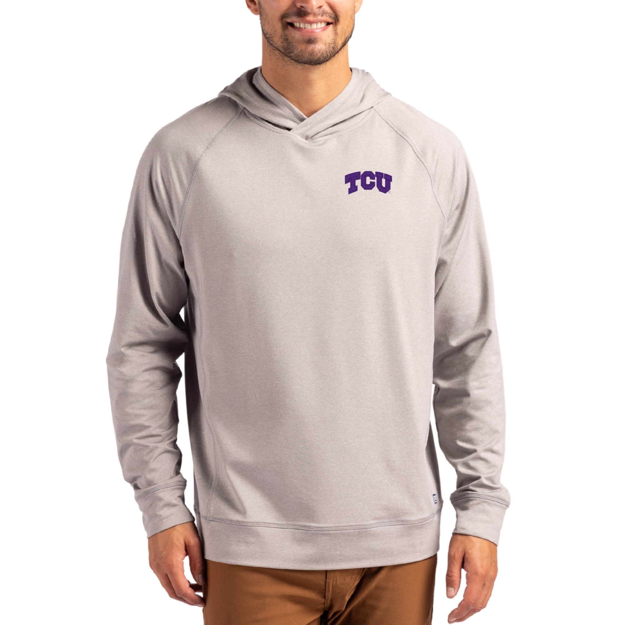 WAREHOUSE CO. TCU FROGS スウェット S ブラック WAREHOUSE CO. TCU FROGS スウェット S ブラック WAREHOUSE CO