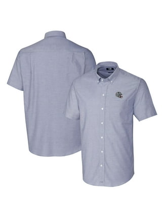 New england patriots dress shirt deals