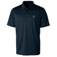 thumbnail image 1 of Men's Cutter & Buck Navy Beast Mode Big & Tall Prospect Polo, 1 of 1