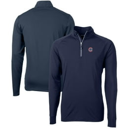 Saints jacket walmart hot sale