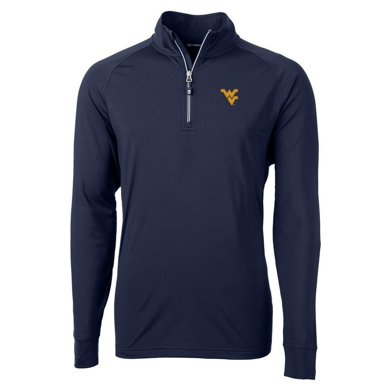 Cutter and buck clearance pullover jacket