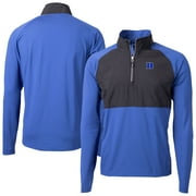 Duke Blue Devils ウォームアップウェア ネイビー Duke Blue Devils ウォームアップウェア ネイビー Duke Blue