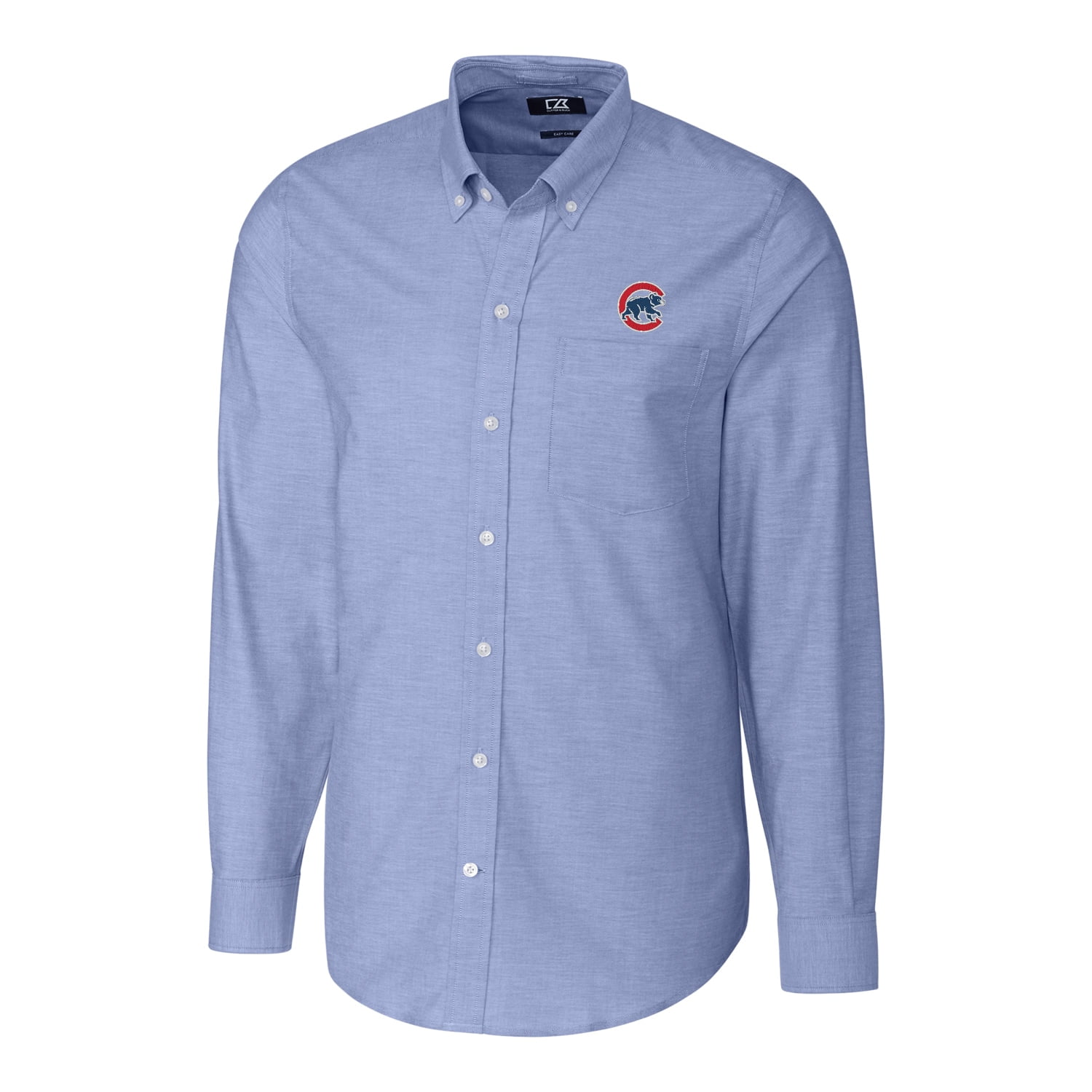 turquoise color dress shirt Affordable Clearance Mens Turquoise Dress Shirt Sale Online Trendy