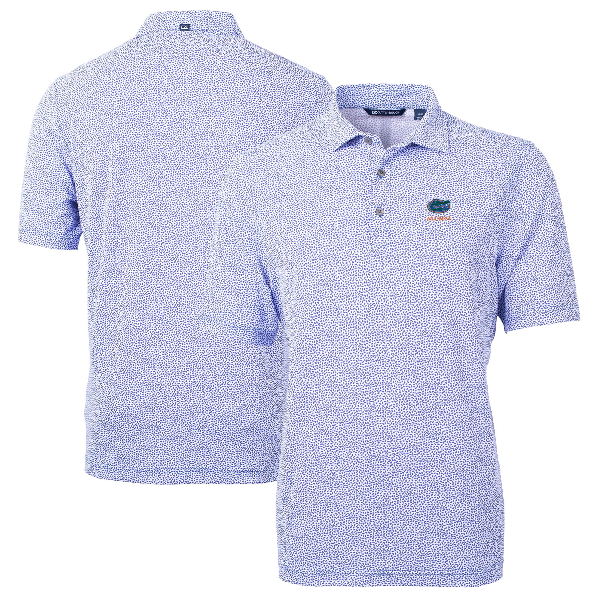 Chemise Homme Cutter And Buck - Taille L (Large) - Style Polo/rugby - Occasion Très Bon état