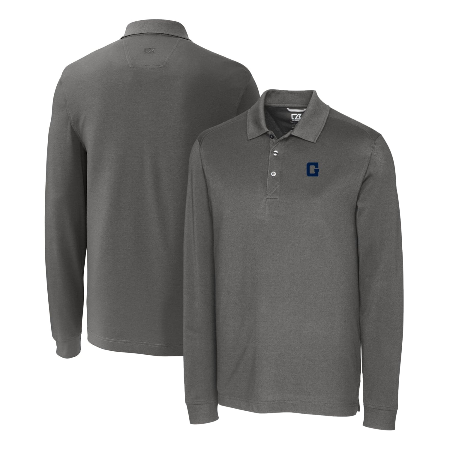 Tri-Mountain Enterprise 615 Ideal Cook Shirt, Large, White Tri-Mountain Enterprise 615 Ideal Cook Shirt, Large, White