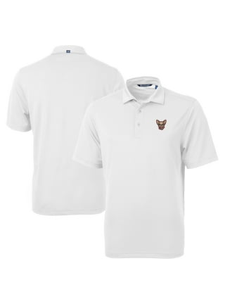 augusta wicking shirt