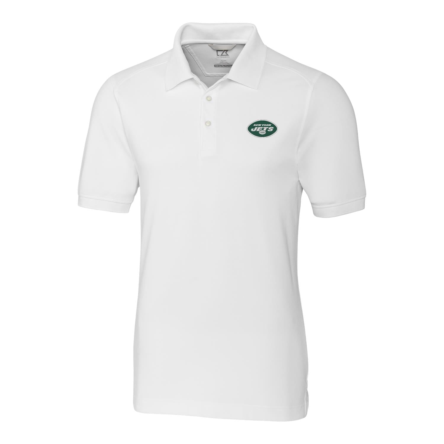 Antigua, Shirts, Ny Jets Polo