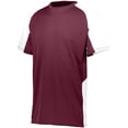 thumbnail image 1 of Men's Cutter Jersey 1517, 1 of 3