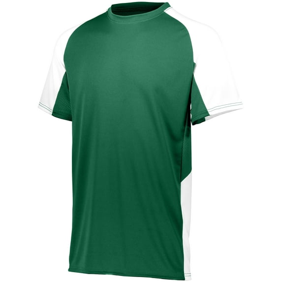 Men's Cutter Jersey 1517