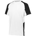 thumbnail image 1 of Men's Cutter Jersey 1517, 1 of 3