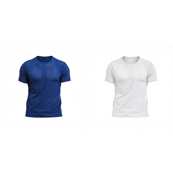 Men's Cycling Base Layer Quick Drying Bikers Undershirt Sleeveless Biking Tops Sports Vest Breathable