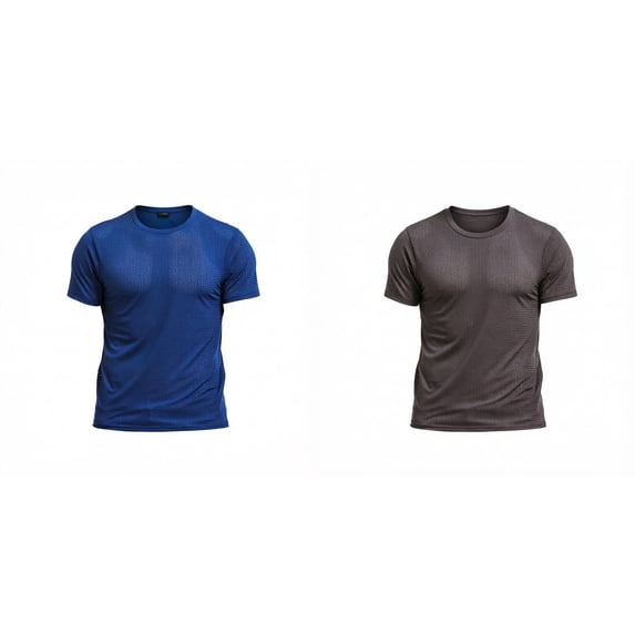 Men's Cycling Base Layer Quick Drying Bikers Undershirt Sleeveless Biking Tops Sports Vest Breathable