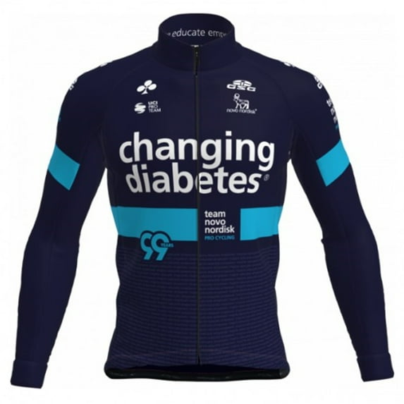 Men's Cycling Jersey Road Bike Breathable Quick Dry Short Sleeve Bicycle Shirt for Mountain Racing