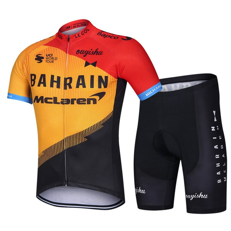 Coolest cycling cheap jerseys 2020