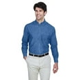 thumbnail image 1 of Men's Cypress Denim with&nbsp;Pocket - INDIGO - M, 1 of 2