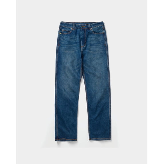 Men's D1 5-Pocket Jean | CAT® WORKWEAR