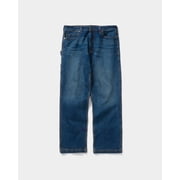 Mens D2 Carpenter Jean | CAT WORKWEAR