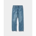 thumbnail image 1 of Men's D4 Athletic Jean | CAT® WORKWEAR, 1 of 3