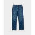 thumbnail image 1 of Men's D4 Athletic Jean | CAT® WORKWEAR, 1 of 4