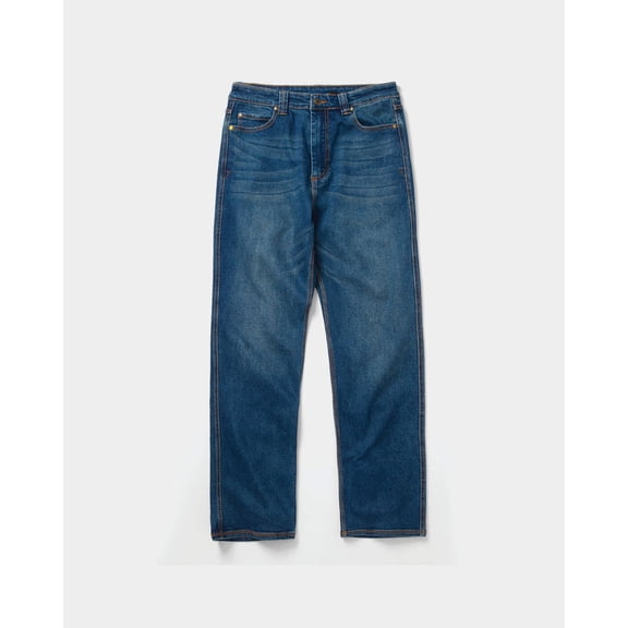 Men's D4 Athletic Jean | CAT® WORKWEAR