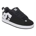 thumbnail image 1 of Men's DC Shoes Court Graffik, 1 of 6