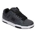 thumbnail image 1 of Men's DC Shoes Stag, 1 of 4