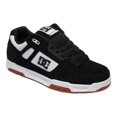 thumbnail image 1 of Men's DC Shoes Stag, 1 of 6