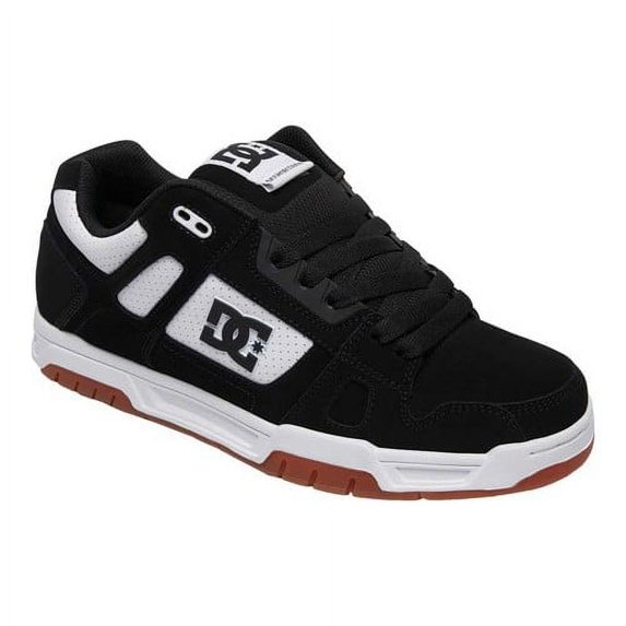 Men's DC Shoes Stag