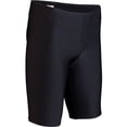 thumbnail image 1 of Men's DF Elite Swim Jammer Black Size 36, 1 of 3