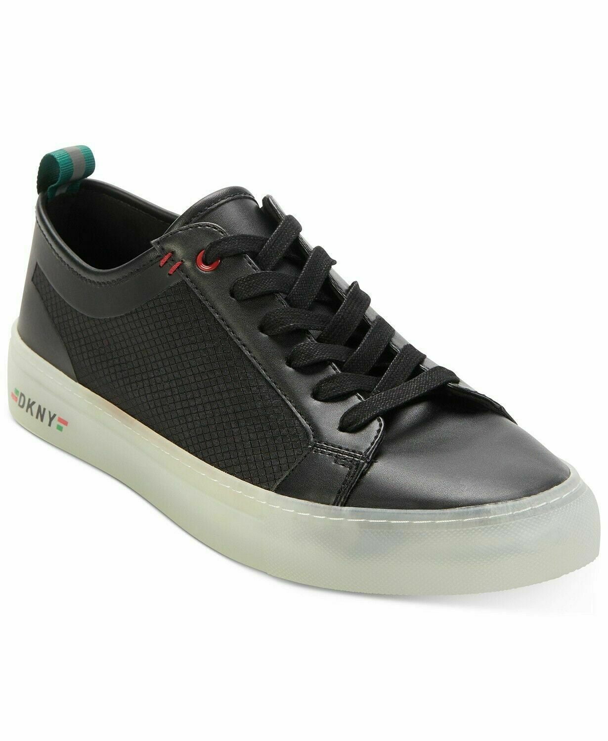 DKNYC men shoes Stylish Shoes & Fashionable Footwear | DKNY main image 4