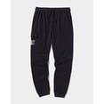 thumbnail image 1 of Men's DM Logo Sweatpant | CAT® WORKWEAR, 1 of 3