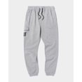 thumbnail image 1 of Men's DM Logo Sweatpant | CAT® WORKWEAR, 1 of 4