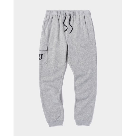 Men's DM Logo Sweatpant | CAT® WORKWEAR