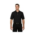 thumbnail image 1 of Devon & Jones DG150P Men's DRYTEC20 Performance Pocket Polo, 1 of 1