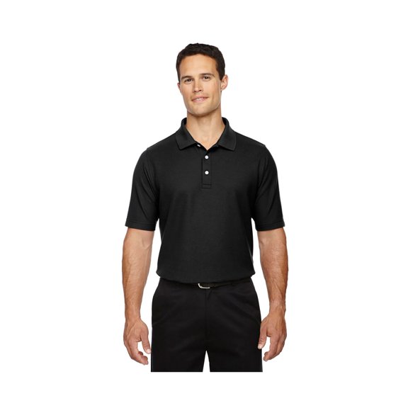 Men's DRYTEC20™ Performance Polo
