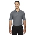 thumbnail image 1 of Men's DRYTEC20™ Performance Polo, 1 of 1